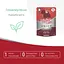 Вологий корм для собак Morando Migliorcane Unico паштет з телятини 100 г - мініатюра 3