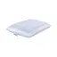Подушка Lotus Home - Gel Comfort 59x39x13 - миниатюра 3