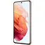 Смартфон Samsung Galaxy S21+ 5G 8/256Gb Phantom Pink (SM-G996U) (1sim+eSIM) - миниатюра 5