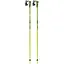 Палки Leki Spitfirе 95 Lime (1052-631 4802 095) - миниатюра 1