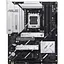 Материнська плата Asus Prime X870-P (90MB1IT0-M0EAY0) [147074] - мініатюра 2