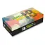 Набір акрилових фарб 5083-AC 18 штук по 20 мл - мініатюра 1