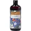 Шампунь-гель увлажняющий для волос Bioearth Shampoo Shower Gel Birds of Paradise 500 мл - миниатюра 1