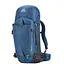 Рюкзак Gregory Alpine Tagrhee 45S Atlantic Blue (1053-121131/1017) - миниатюра 1