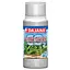 Жидкое удобрение Dajana Liquid Carbon CO2 источник углерода для аквариумных растений 100 мл - миниатюра 1