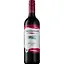 Вино Two Oceans Soft and Fruity червоне напівсухе 12.5% 0.75 л - мініатюра 1