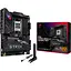 Материнська плата Asus ROG Strix B850-E Gaming WIFI [139936] - мініатюра 1