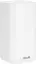 Система WiFi-Mesh Asus ZenWiFi BD4 Outdoor BE3600, 2x2,5GE WAN/LAN, 1 мод, белый - миниатюра 6
