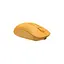 Мишка A4Tech FG15CS Air2 Wireless Yellow (4711421001236) - мініатюра 4