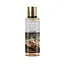 Міст для тіла UKR BEAUTY унісекс Tobacco & Oud 250 мл - мініатюра 1
