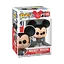 Фігурка Funko Pop Міккі Маус Mickey and Friends Mickey Mouse 10 см FP MF MM 1495 - мініатюра 3
