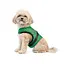 Шлейка Ross ТМ Pet Fashion для собак XXS зелена - мініатюра 3