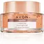 Антивіковий нічний гель для обличчя Avon 50 мл - мініатюра 1