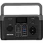 Зарядная станция 2E Diya 300W (2E-PPS03032) - миниатюра 6