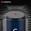 Мікрофон GamePro UGM105B Black [126090] - мініатюра 8