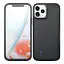 Чехол батарея для iPhone 11 Pro Max 6000 mAh black - миниатюра 2