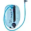 Питьевая система Gregory Hydration Acessory Hydro Trek 3L (1053-136977/5583) - миниатюра 1