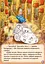 Книга Ранок Пригоди Сітроена. Наклей і розфарбуй! - Євгеній Новицький (А209023У) - миниатюра 6