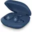 Навушники Beats by Dr. Dre Fit Pro Tidal Blue (MPLL3) - мініатюра 1