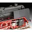 Збірна модель Revell Експрес локомотив BR01 з тендером 2'2 T32 масштаб 1:87, 149 деталей (RVL-02172) - мініатюра 5