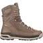 Черевики Lowa Renegade Evo Ice GTX 46.5 Walnut (1012-411950-0419-46.5) - мініатюра 1