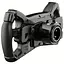 Кермо MOZA Racing KS Steering for PC RGB - мініатюра 6