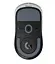 Миша комп'ютерна Logitech Pro X Superlight 2 SE WHITE (910-007555) - мініатюра 5