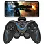 Бездротовий акумуляторний геймпад Defender Blast із холдером PC PS3 Android (17 кнопок) - мініатюра 2