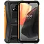 Мобильный телефон Ulefone Armor 8 Pro 8/128Gb Orange (415) - миниатюра 1