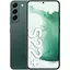 Смартфон Samsung Galaxy S22+ 8/128GB Green (SM-S906BZGD) - мініатюра 1