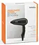 Фен дорожній Travel Dry, 2000Вт, 2 режими, складне руків'я, чорний BaByliss teh0017498 - мініатюра 8