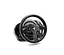 Комплект (руль, педали) Thrustmaster T300 RS GT EditionOfficial Sony licensed (4160681) - миниатюра 3