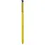 Смартфон Samsung Galaxy Note 9 N960 8/512GB Ocean Blue (SM-N960FZBH) - мініатюра 10