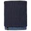 Шарф Buff Neckwarmer Snud (1033-BU 1497.790) - мініатюра 1
