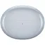 Наушники TWS Oppo Enco Air2 Pro Grey - миниатюра 6