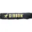Стропа Gibbon Roundsling 3 м (1033-GB 13352) - мініатюра 1