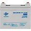 Акумулятор LogicPower AGM-MG 12V/33Ah/396Wh (30031) [125769] - мініатюра 2