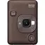 Фотокамера моментальной печати Fujifilm Instax Mini LiPlay Deep Bronze (16835184) [118838] - миниатюра 1