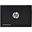 SSD диск HP s700 500Gb (2DP99AA) - миниатюра 1