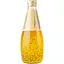 Напиток Bisan Basil Seed Drink Mango 290 мл   - миниатюра 3