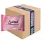 Конфеты Chocco Via Labrut 1 кг - миниатюра 1