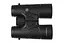 Бінокль Leupold 7x42 BX-2 Cascades - мініатюра 5