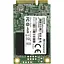 SSD накопичувач Transcend SSD230S 256GB (TS256GMSA230S) [99119] - мініатюра 2