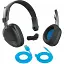 Bluetooth-гарнітура JLab JBuds Work Black (IEUHBJBUDSWORKRBLK4) - мініатюра 6