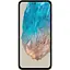Смартфон Samsung Galaxy M35 5G 6/128Gb Light Blue (SM-M356BLBBEUC) - мініатюра 4