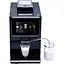 Кавомашина Dr.Coffee C11 [144724] - мініатюра 3