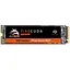 SSD-диск FireCuda 520 2TB (ZP2000GM3A002) - миниатюра 1