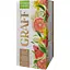 Чай зеленый Graff Летняя свежесть/Summer Fresh с ароматом грейфрута, огурца и арбуза 20 шт. x 1.5 г - миниатюра 1