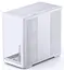 Корпус Jonsbo D300 White (D300 White) Без БП - мініатюра 10