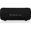 Портативна акустика Real-EL X-725 Black (EL121600028) - мініатюра 2